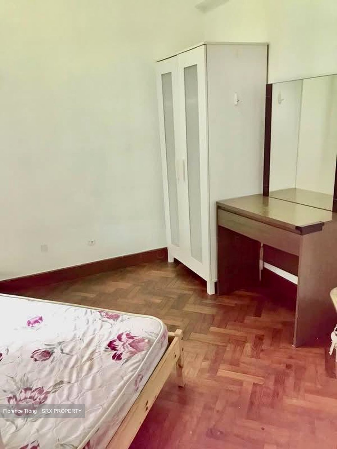 Parc Oasis (D22), Condominium #548403291